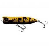 Popper Salmo Rover RV7 WSP Wasp 7cm 11g