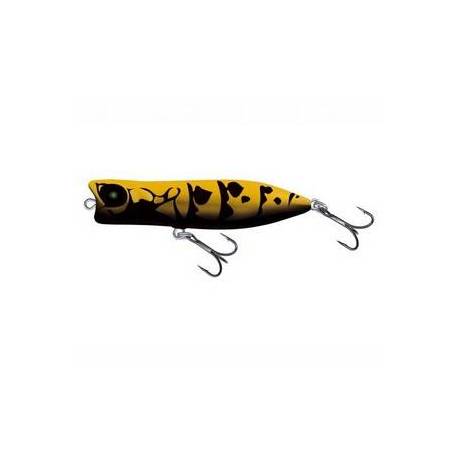 Popper Salmo Rover RV7 WSP Wasp 7cm 11g