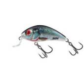 Vobler SALMO Rattlin' Hornet H3.5, 3.5cm, 3.1g, culoare HRD