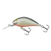 Vobler SALMO Hornet H4F 4cm, 3g, floating, culoare GS