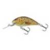 Vobler SALMO Hornet H4F 4cm, 3g, floating, culoare T