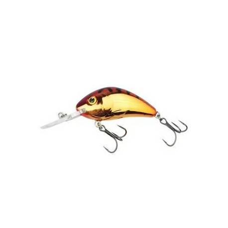 Vobler SALMO Hornet H5F, 5cm, 7g, culoare VIK