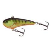 Vobler SALMO Cubby Darter CD3, 3cm, 6g, Sinking, culoare HP