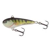 Vobler SALMO Cubby Darter CD3, 3cm, 6g, Sinking, culoare PH