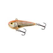 Vobler SALMO Cubby Darter CD3, 3cm, 6g, Sinking, culoare SRO