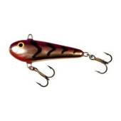 Vobler SALMO Chubby Darter CD4, 4cm, 6g, culoare V