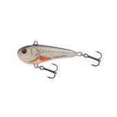 Vobler SALMO Chubby Darter CD5, 5cm, 9g, culoare D