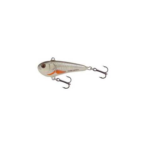 Vobler SALMO Chubby Darter CD5, 5cm, 9g, culoare D
