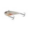 Vobler SALMO Chubby Darter CD5, 5cm, 9g, culoare D