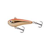 Vobler SALMO Chubby Darter CD5, 5cm, 9g, culoare GMO