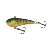 Vobler SALMO Chubby Darter CD5, 5cm, 9g, culoare HP