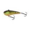 Vobler SALMO Chubby Darter CD5, 5cm, 9g, culoare HP