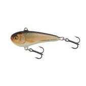 Vobler SALMO Chubby Darter CD5, 5cm, 9g, culoare RR