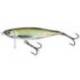 Vobler SALMO Thrill TH5, 5cm, 6.5g, culoare YBL