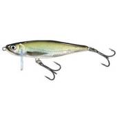 Vobler SALMO Thrill TH5, 5cm, 6.5g, culoare YBL