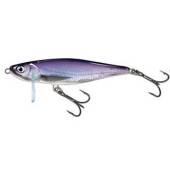 Vobler SALMO Thrill TH5, 5cm, 6.5g, culoare VBL