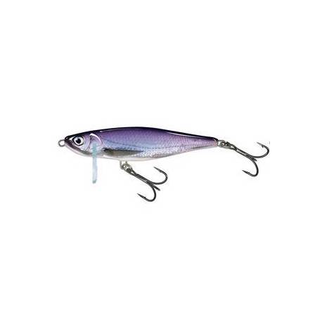 Vobler SALMO Thrill TH5, 5cm, 6.5g, culoare VBL