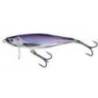 Vobler SALMO Thrill TH5, 5cm, 6.5g, culoare VBL