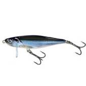 Vobler SALMO Thrill TH5, 5cm, 6.5g, culoare OSM