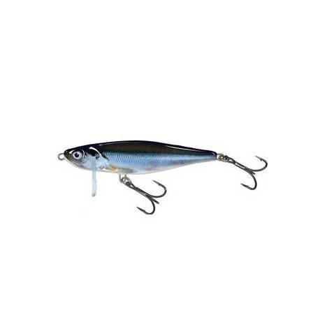 Vobler SALMO Thrill TH5, 5cm, 6.5g, culoare OSM