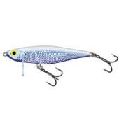 Vobler SALMO Thrill TH5, 5cm, 6.5g, culoare HBB