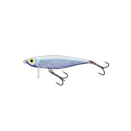 Vobler SALMO Thrill TH5, 5cm, 6.5g, culoare HBB