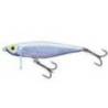 Vobler SALMO Thrill TH5, 5cm, 6.5g, culoare HBB