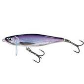 Vobler SALMO Thrill TH7, 7cm, 12g, culoare VBL