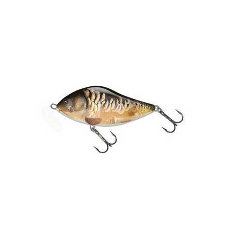 Vobler SALMO Slider SD7F, 7cm, 17g, culoare SMC