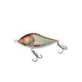 Vobler SALMO Slider SD7F, 7cm, 17g, culoare GER