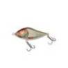 Vobler SALMO Slider SD7F, 7cm, 17g, culoare GER