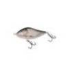 Vobler SALMO Slider SD7F, 7cm, 17g, culoare CWF