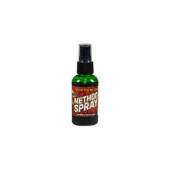 Aroma BENZAR MIX Method Spray 50ml Green Betain