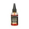 Aroma BENZAR MIX Concourse Gel, Pineapple-Butter, 50ml