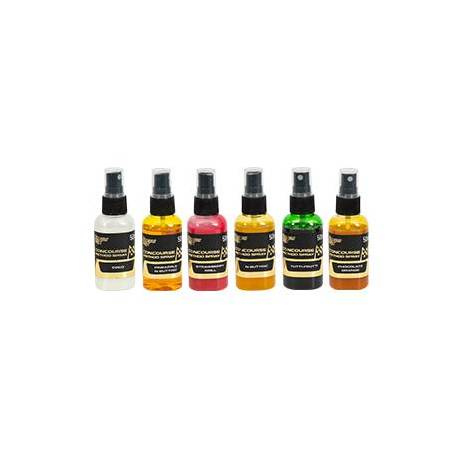 Aroma BENZAR MIX Concourse Spray, Coconut, 50ml