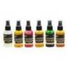 Aroma BENZAR MIX Concourse Spray, Coconut, 50ml