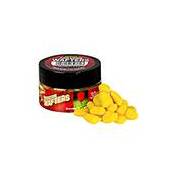 Wafters BENZAR MIX Pro Corn Mini 6mm, porumb dulce, 30ml