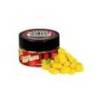 Wafters BENZAR MIX Pro Corn Mini 6mm, porumb dulce, 30ml