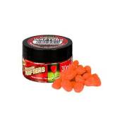 Wafters BENZAR MIX Pro Corn Mini 6mm, mango-butiric, 30ml