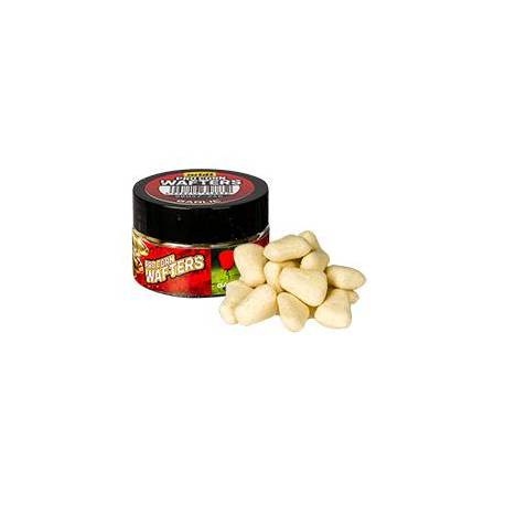 Wafters BENZAR MIX Pro Corn Midi 10mm, usturoi, 30ml