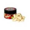 Wafters BENZAR MIX Pro Corn Midi 10mm, usturoi, 30ml