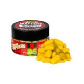 Wafters BENZAR MIX Pro Corn Midi 10mm, porumb dulce, 30ml