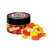 Wafters BENZAR MIX Pro Corn Midi 10mm, tutti-frutti, 30ml