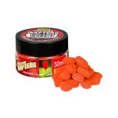 Wafters BENZAR MIX Pro Corn Midi 10mm, mango-butiric, 30ml