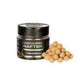 Wafters BENZAR MIX Concourse, 6mm, Fishmeal, 30ml