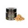 Wafters BENZAR MIX Concourse, 6mm, Fishmeal, 30ml