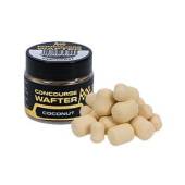 Wafters BENZAR MIX Concourse 8-10mm, Coconut, 30ml