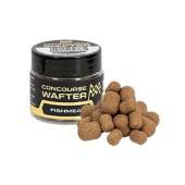 Wafters BENZAR MIX Concourse 8-10mm, Fishmeal, 30ml