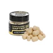 Wafters BENZAR MIX Concourse 8-10mm, Butter, 30ml