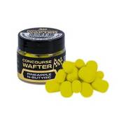 Wafters BENZAR MIX Concourse 8-10mm, Pineapple-Butter, 30ml